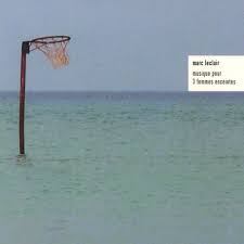 Listen to 05- Marc Leclair