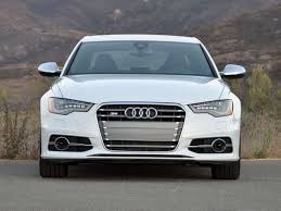 Image result for Cool Silver 2013 S6