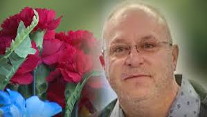 Hearts are heavy as people remember Hamilton County deputy killed