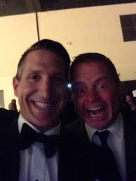 Michael Gingras (@GingrasMichael)