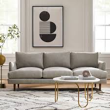 Check spelling or type a new query. Haven Loft Sofa