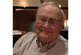 David Cox Obituary and Online Memorial (2024)