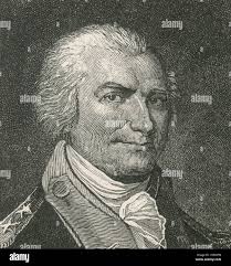 Arthur clair hi-res stock photography and images