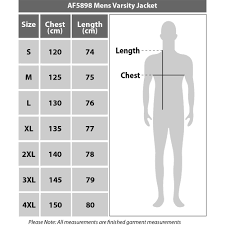 Nike Womens Shirt Size Chart Rldm