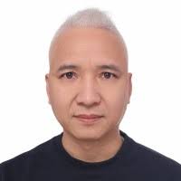 40+ "Gary Yin" profiles