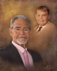 Anthony "Tony" Welscher Obituary