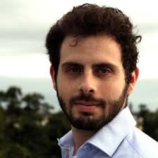 W h a t ' S U P ? Summer 2015