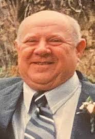 Russell Sumner Obituary (1939