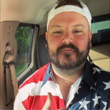 Why are older sports cards authenticated but not graded?