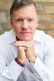 Hire a Real Estate Speaker