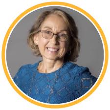 Preverbal Trauma & EMDR with Deb Del Vecchio-Scully