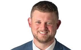 BIZ Bullet December 2022 DRAFT.indd