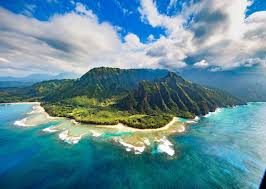 Also, see if you ca. Hawaii Trivia Quiz Learn Fun Facts About Hawaii Travelinsightpedia