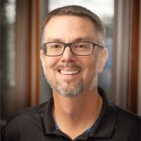 20+ "Padley" profiles