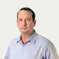 David Michalak's Instagram, Twitter & Facebook