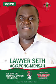 Eric Nkrumah's Instagram, Twitter & Facebook