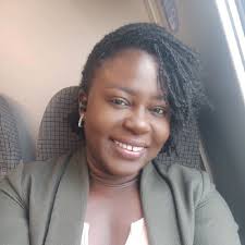 I am honored to be nominated in the Bicultural Leader of the Year category… 