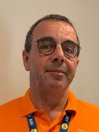 Médecin généraliste à Bourg-en-Bresse : RDV rapide aujourd'hui