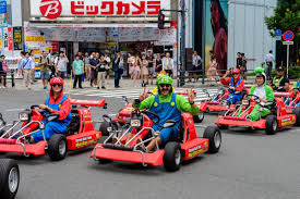 Image result for kart