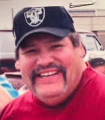 Frank Gourneau Obituary (2023)