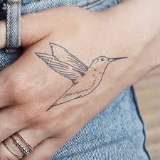 Search online tattoo sites to get a feel of the sort of designs, style & placements on the body you'd like. Inkbox Tattoos What Tattoo Are You Take This Quiz To Find Out Milled
