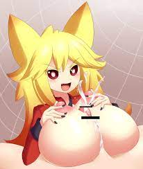 Rule 34 Dev | hentai best HD phone wallpaper