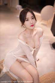 杨幂白色连衣裙若隐若现75P250mb 百度云- AIPS原创合成- 司机社