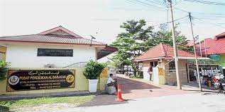 Www.albarakah.org/ pusat pendidikan pondok hadhari pimpinan ust hj mohd khazim elias al hafiz. Decision Will Be Made Soon On Tahfiz Centre In Manjoi The Star