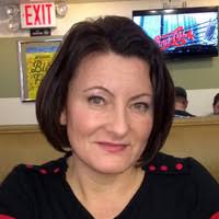 Lesley Lock Email & Phone Number