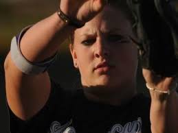 Pomona's Martinez delivers big hit in All-State Softball Game