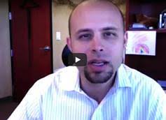 Estate Planning Attorney In Chandler AZ