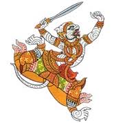 Resultado de imagen para Cambodia tourism png