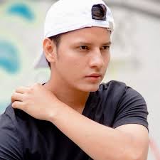 camionerosdelperu #rutasdelperu