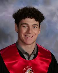 Sullivan Smith-Windsor