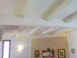 Travi In Finto Legno Lavorazioni Polistirolo Espanso Lape Esansi Srl Finto Legno Travi Finte Legno
