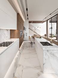 These best kitchen design ideas 2021 will not cost you a lot but give you an aristocratic look to your kitchen. Modern Kitchen Design Luxury Kitchen Design Kitchen Design