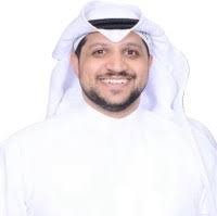 50+ "Abdullah Alshatti" profiles