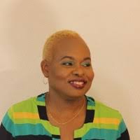 60+ "Pamela Carmichael" profiles