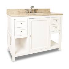 Design house 25 x 22 in. Jeffrey Alexander Van091 48 T Astoria Modern Build Com