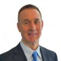 Working at Ham Radio Outlet