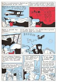 We did not find results for: Riad Sattouf S Emanciper Par La Bede La Presse