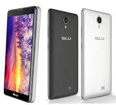 BLU Neo XL N110L Price Reviews ...