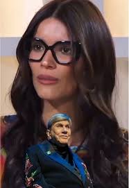 Ileana Márquez y Osmel Sousa: Su Relación Revelada