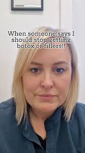 L-A Facial Aesthetics