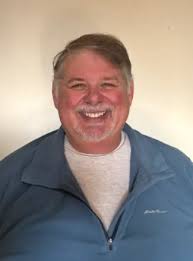 Obituary information for Brook Olsen