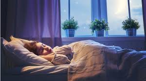 Dengan mu aku hidup mp3 & mp4. Doa Sebelum Tidur Dan Maknanya Yuk Ajarkan Pada Si Kecil Orami
