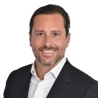 10900+ "Pascale Pascale" profiles