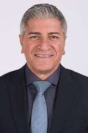 Zambrano was appointed to the bench in 2005. Octavio Zambrano Wikipedia