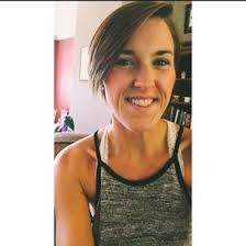 Hannah Cuevas (hannahcuev)