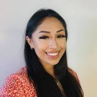 Bianca Nieto's Instagram, Twitter & Facebook